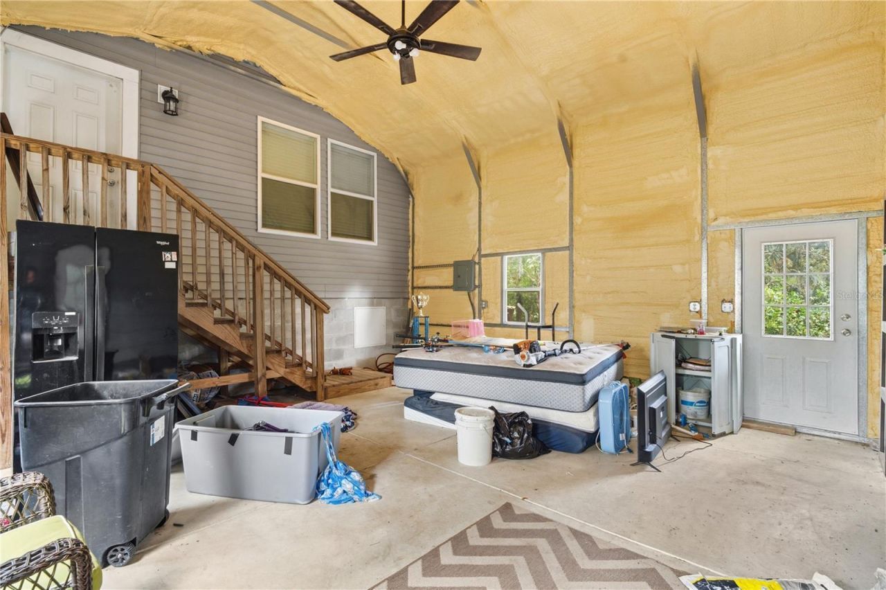 6111 Cartwrite Road, Spring Hill, FL 34609 Photo