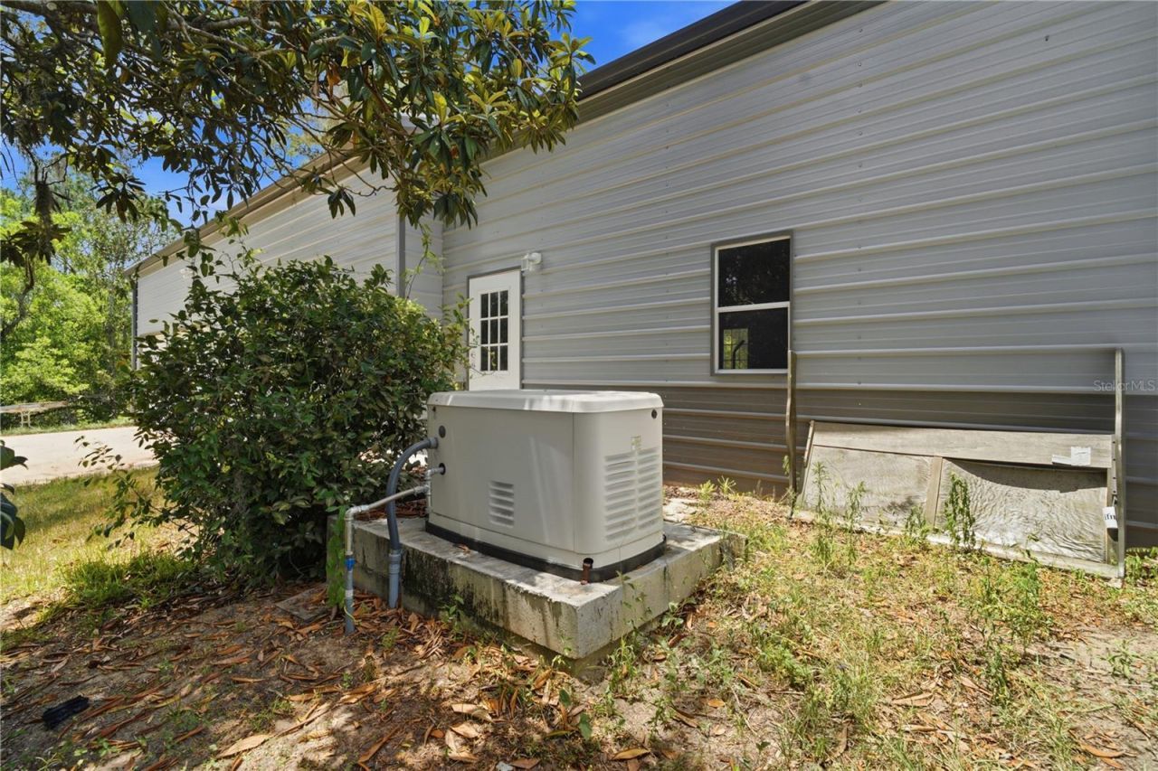 6111 Cartwrite Road, Spring Hill, FL 34609 Photo