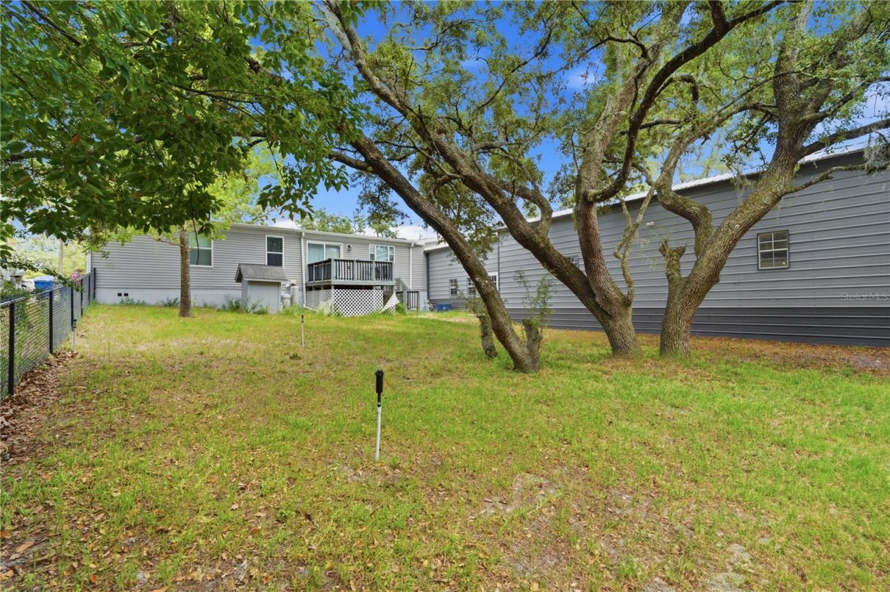 6111 Cartwrite Road, Spring Hill, FL 34609 Photo