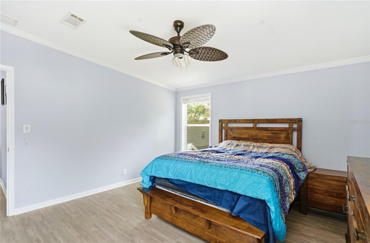 6111 Cartwrite Road, Spring Hill, FL 34609 Photo