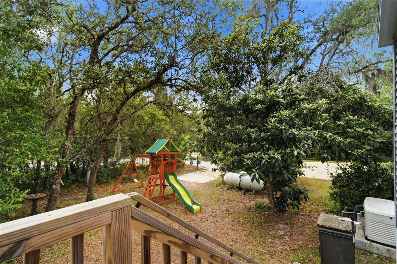 6111 Cartwrite Road, Spring Hill, FL 34609 Photo