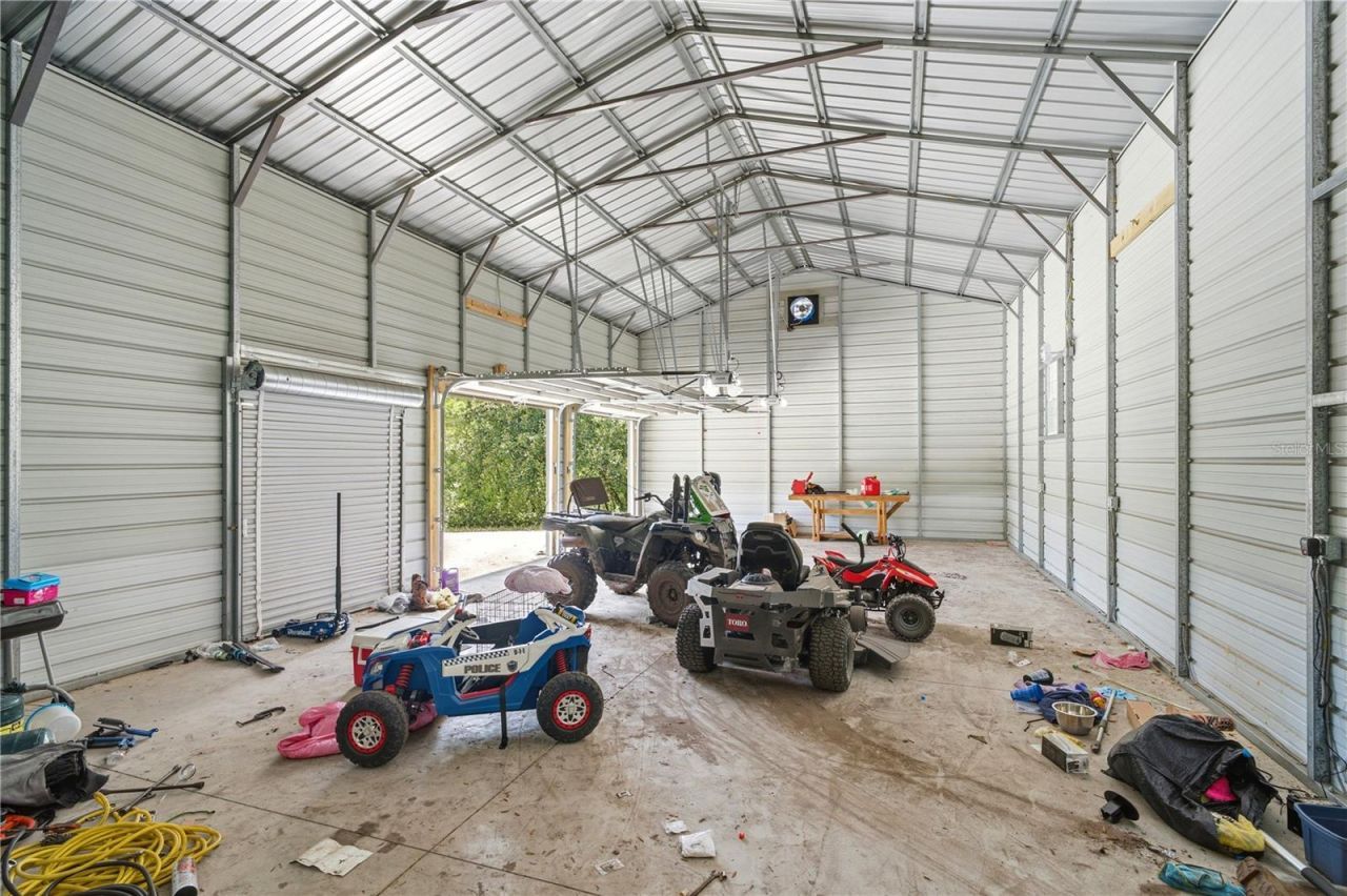 6111 Cartwrite Road, Spring Hill, FL 34609 Photo
