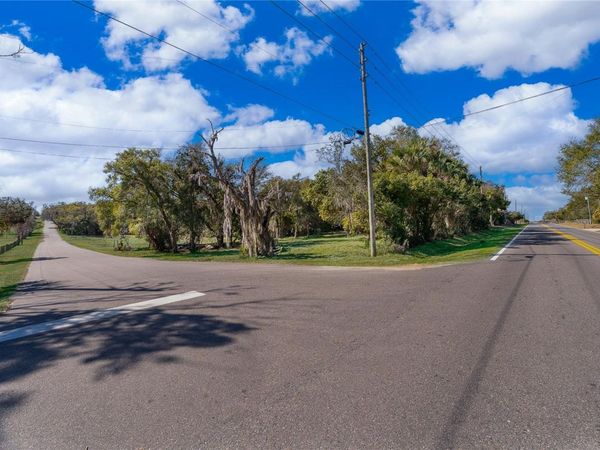 2450 , APOPKA, FL 32712