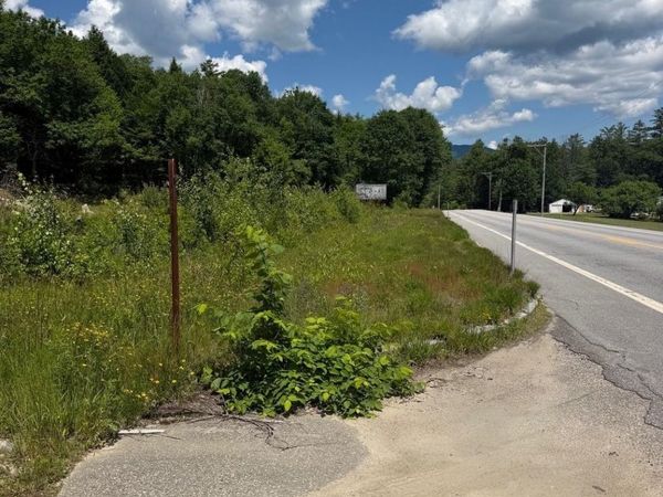 114 Mayhew Turnpike, Plymouth, NH 03264