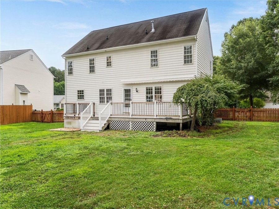 Property Image 46