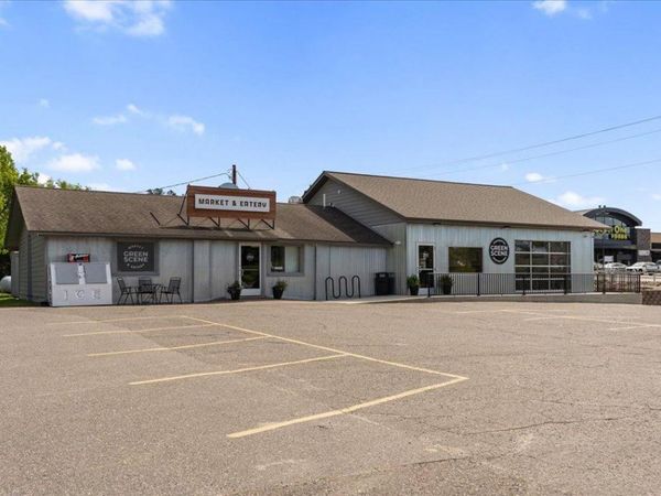 617 W Michigan Avenue, Walker, MN 56484
