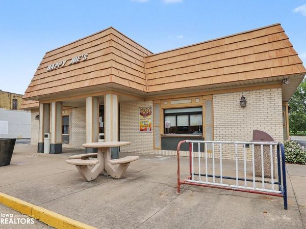 315 Church Street, Ottumwa, IA 52501