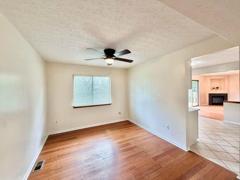916 Lateglow Court, Newark, OH 43055 Photo 10
