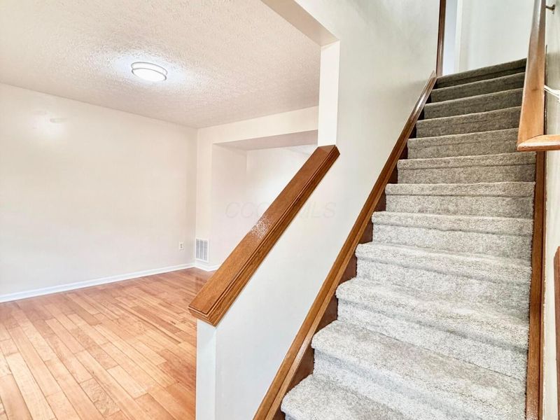 916 Lateglow Court, Newark, OH 43055 Photo 15