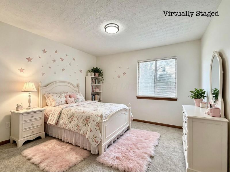 916 Lateglow Court, Newark, OH 43055 Photo 19