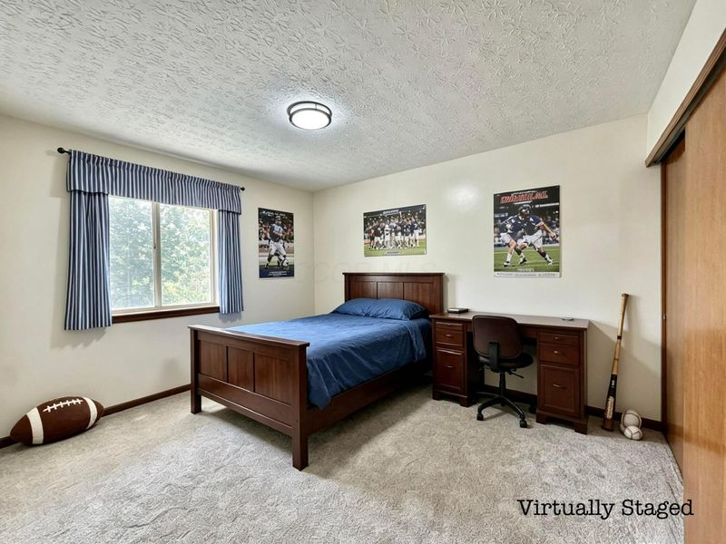 916 Lateglow Court, Newark, OH 43055 Photo 23