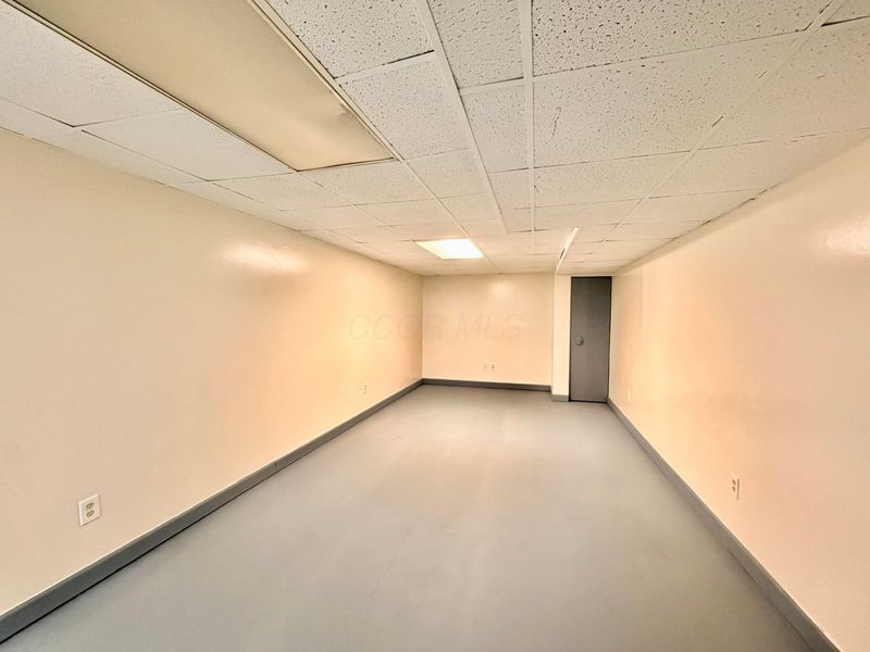 916 Lateglow Court, Newark, OH 43055 Photo 26