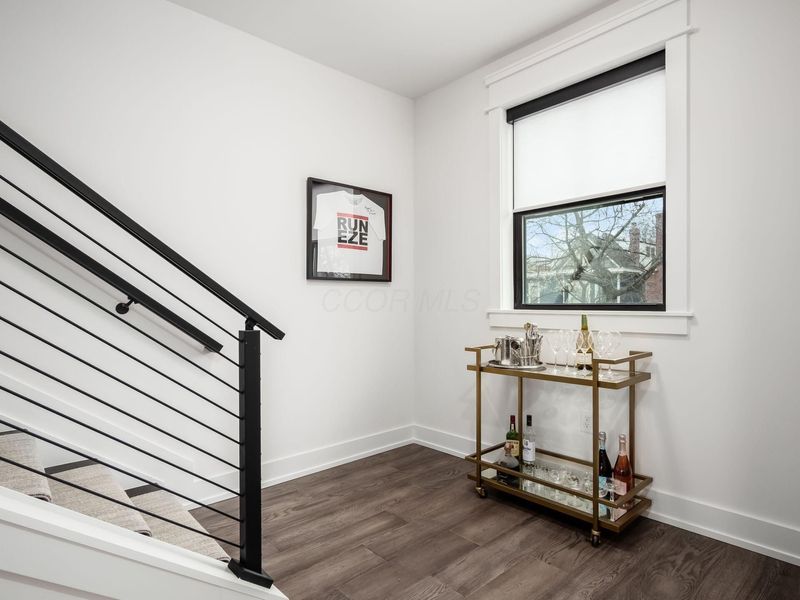 1315 Highland Street , Columbus, OH 43201 Photo 27