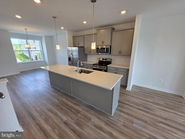 11265 DAVISAR ROAD, Unit 104, WHITE MARSH, MD 21162