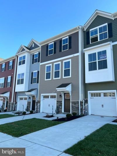 11265 DAVISAR ROAD, WHITE MARSH, MD 21162