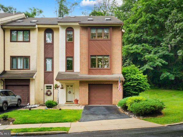 300 WESTBRIAR DRIVE, MEDIA, PA 19063