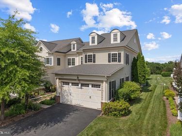 20494 CASABLANCA DRIVE, ASHBURN, VA 20147