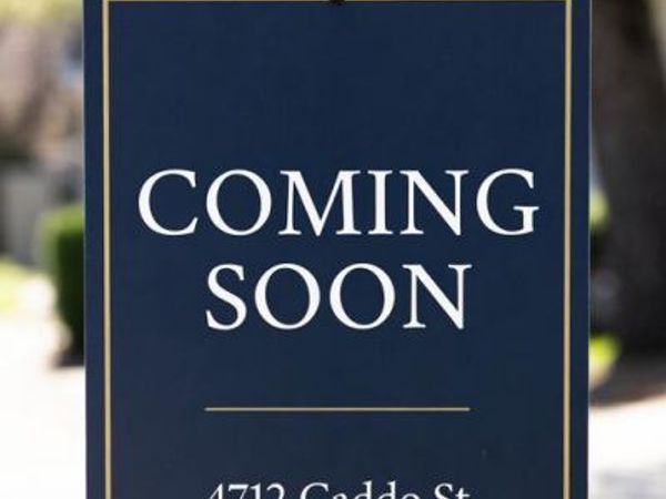 4712 CADDO STREET, COLLEGE PARK, MD 20740