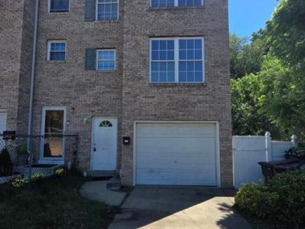 211 7TH AVENUE, WILMINGTON, DE 19805