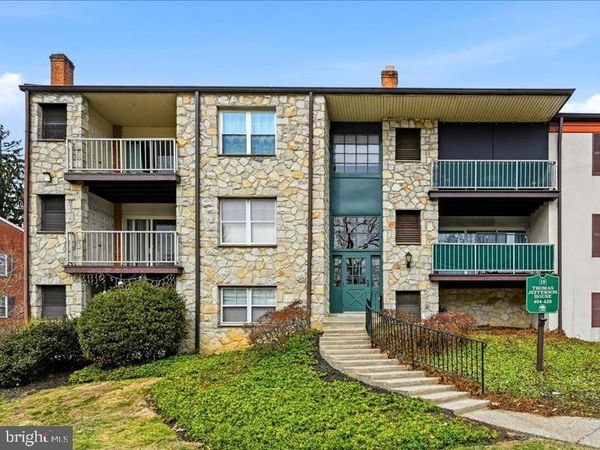 421 DRUMMERS LANE, Unit 421, WAYNE, PA 19087
