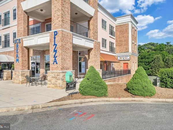 1100 CELEBRATION AVENUE, Unit SUITES 201, MONETA, VA 24121