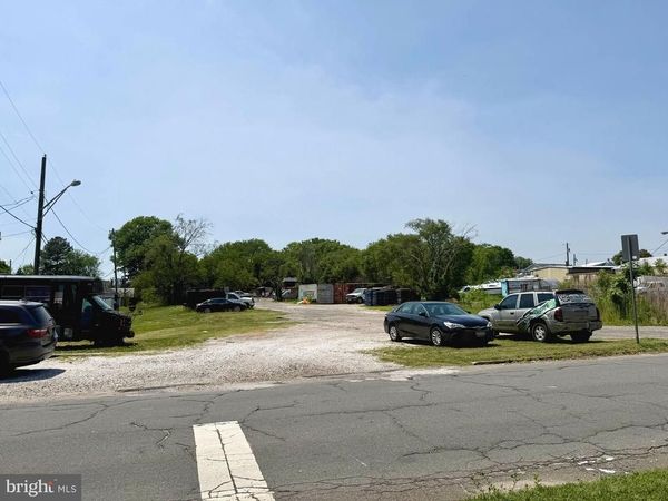 WILLOW SPRING ROAD, DUNDALK, MD 21222