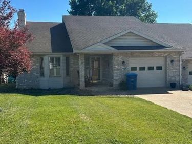 144 FAIRGROUND ROAD , WOODSTOCK, VA 22664