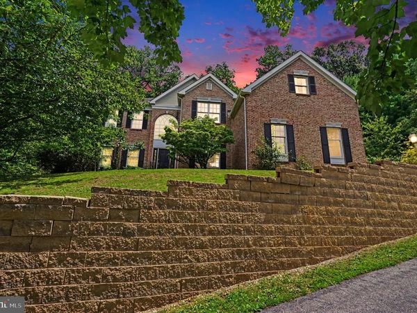 505 SPRINGVIEW LANE, PHOENIXVILLE, PA 19460
