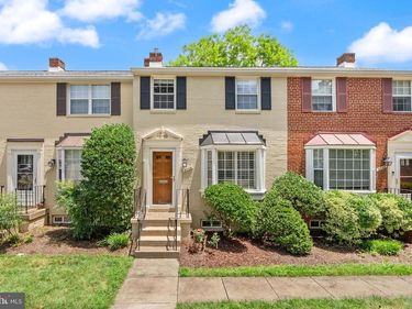 3736 KELLER AVENUE, ALEXANDRIA, VA 22302