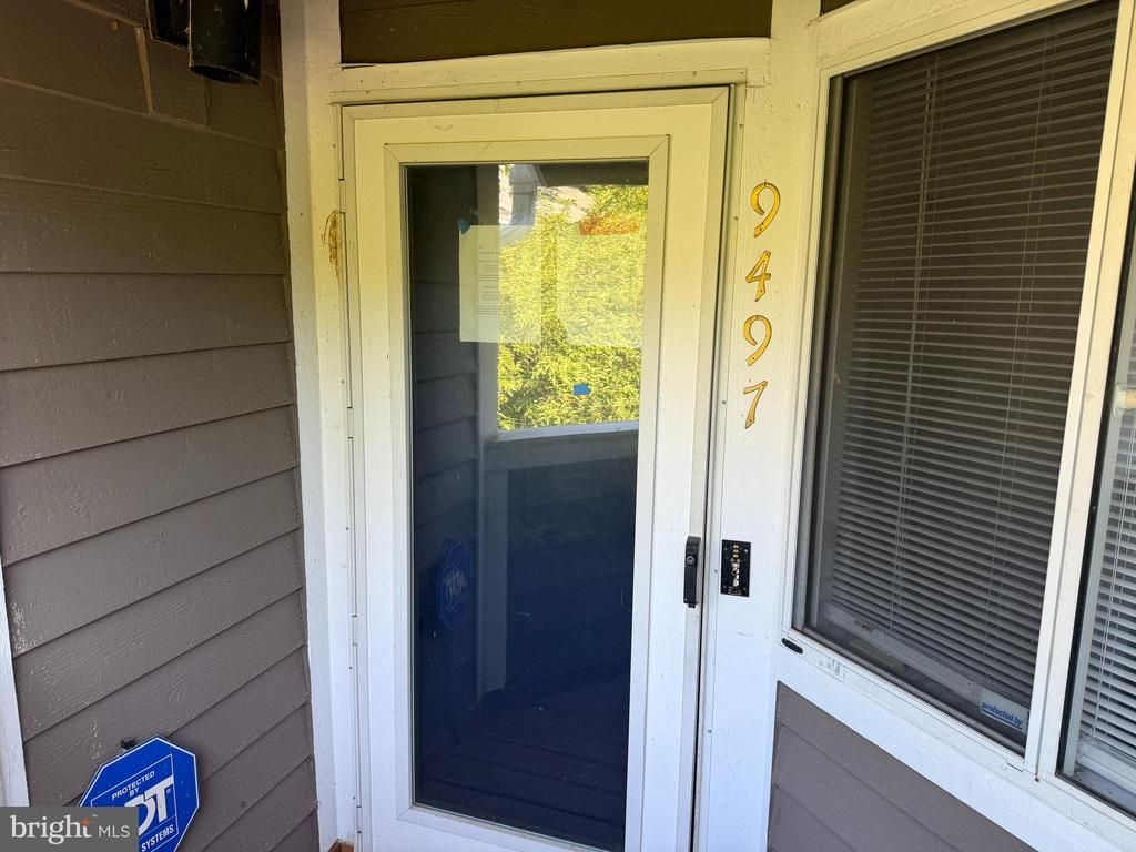 9497 HICKORY LIMB , COLUMBIA, MD 21045