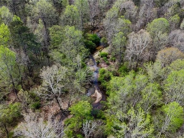 0 Cross Plains Hulett , Carrollton, GA 30116