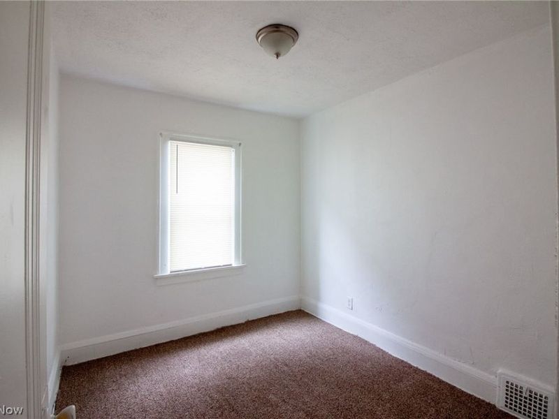 3345 E 140th Street, Cleveland, OH 44120 Photo 10