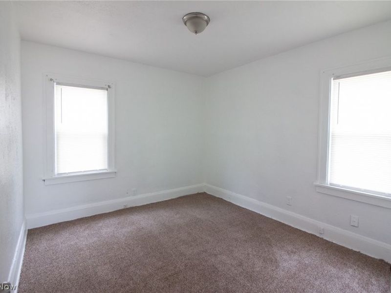 3345 E 140th Street, Cleveland, OH 44120 Photo 12