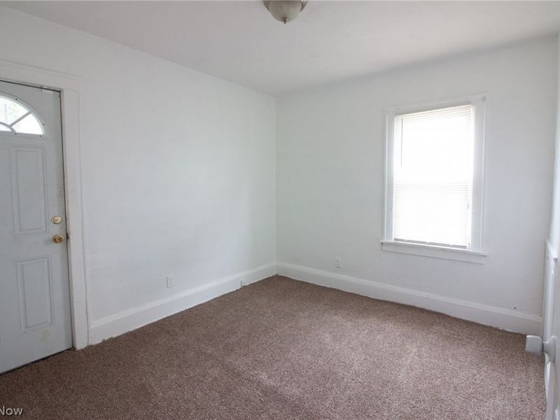 3345 E 140th Street, Cleveland, OH 44120 Photo 13
