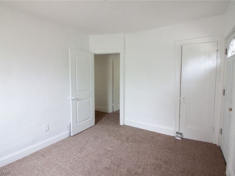 3345 E 140th Street, Cleveland, OH 44120 Photo 14