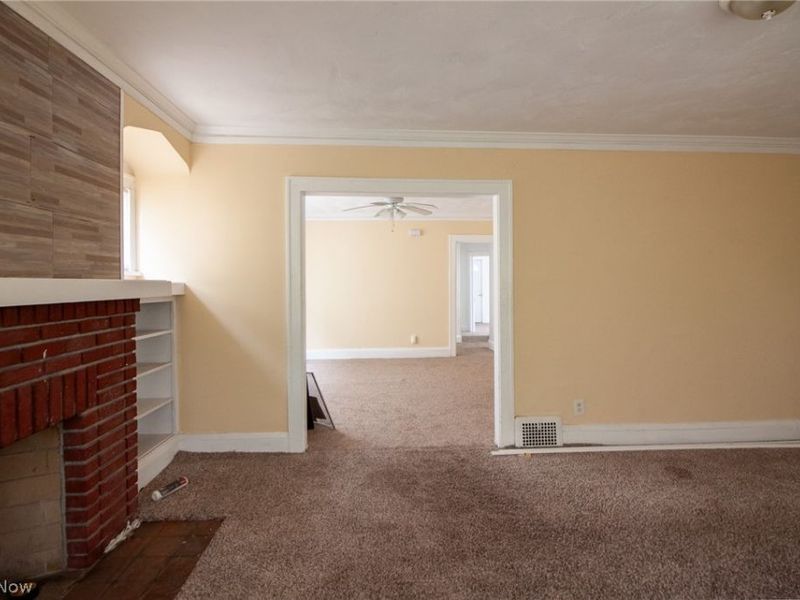 3345 E 140th Street, Cleveland, OH 44120 Photo 3