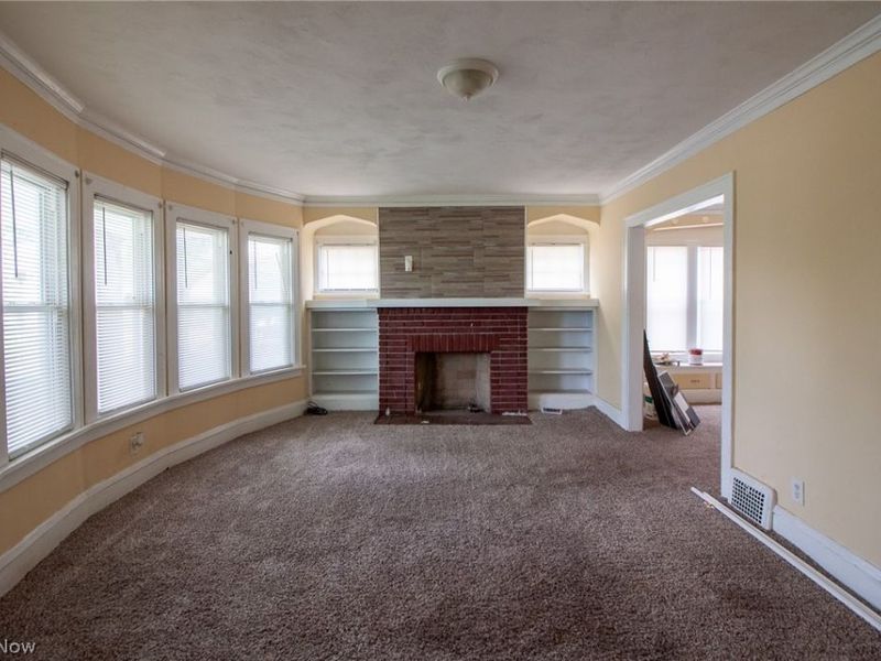 3345 E 140th Street, Cleveland, OH 44120 Photo 4