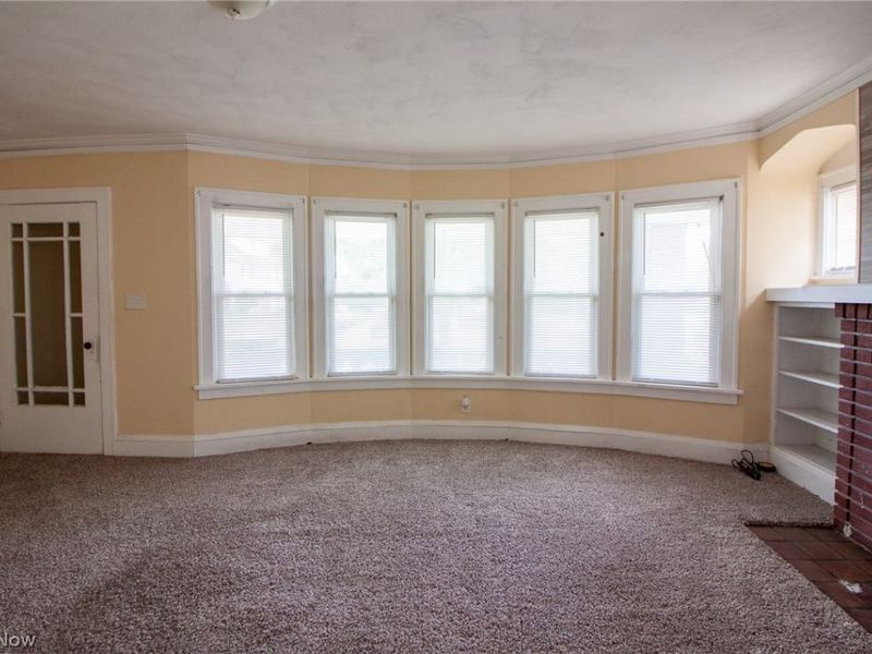 3345 E 140th Street, Cleveland, OH 44120 Photo 5