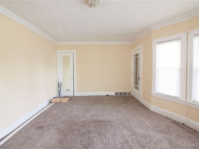 3345 E 140th Street, Cleveland, OH 44120 Photo 6