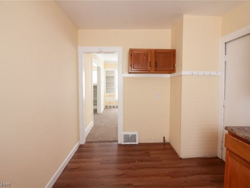 3345 E 140th Street, Cleveland, OH 44120 Photo 7