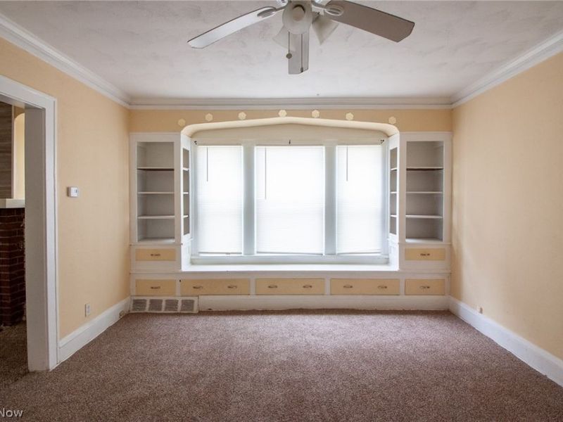 3345 E 140th Street, Cleveland, OH 44120 Photo 9