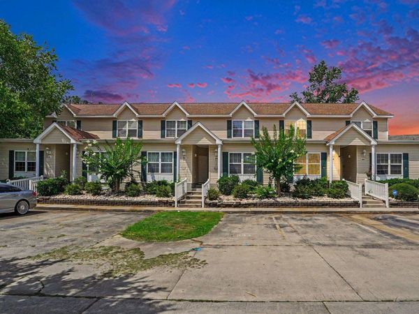 505 Beach Walk Pl., Unit 505, Myrtle Beach, SC 29577