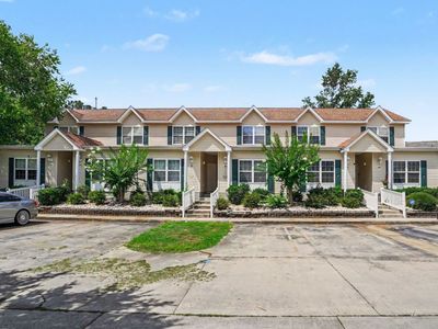 505 Beach Walk Pl., Unit 505, Myrtle Beach, SC 29577