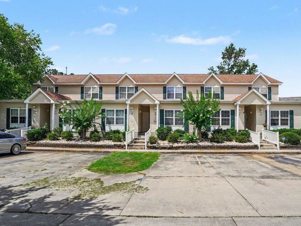505 Beach Walk Pl. , Unit 505, Myrtle Beach, SC 29577