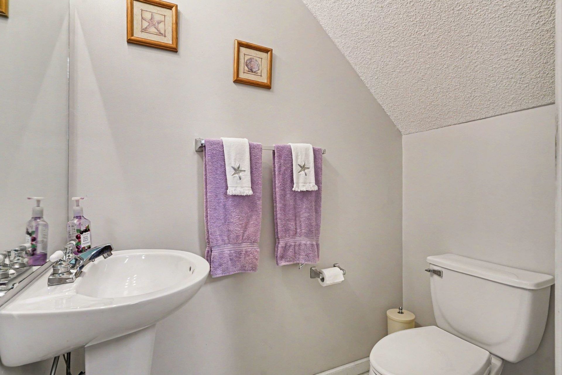 505 Beach Walk Pl. Photo 11