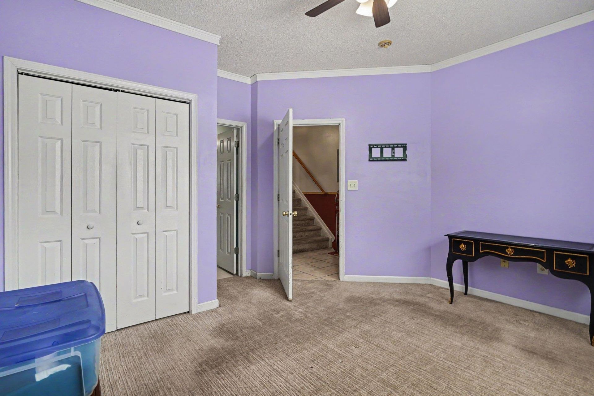 505 Beach Walk Pl. Photo 12