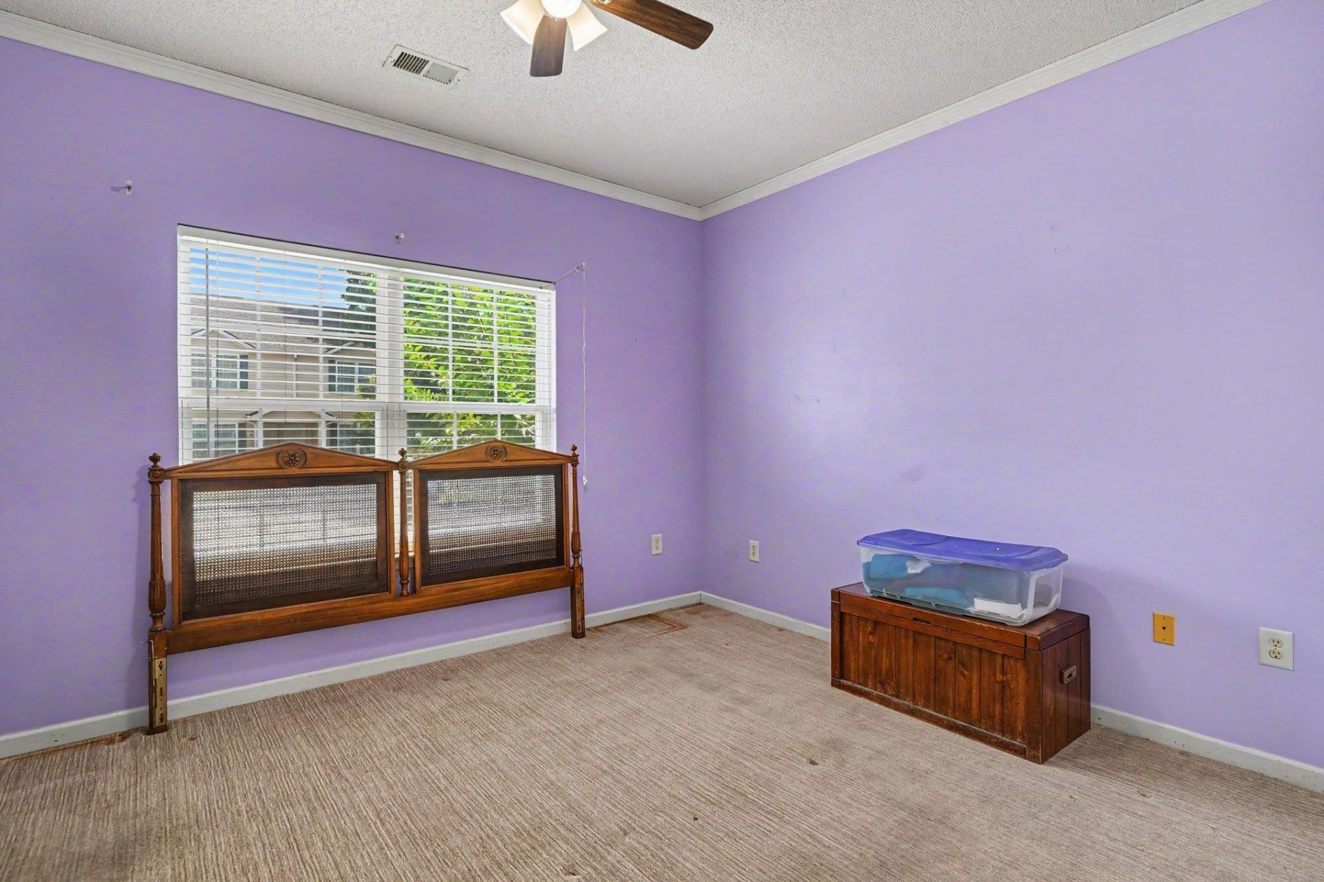 505 Beach Walk Pl. Photo 13