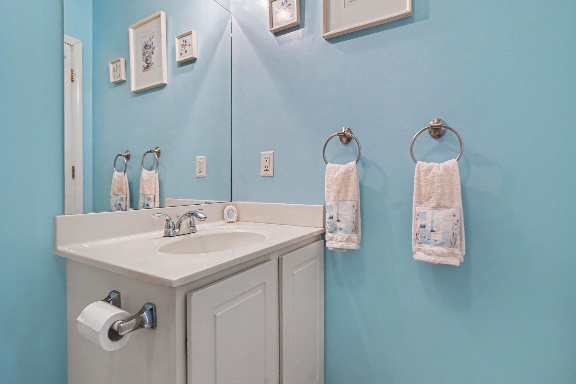 505 Beach Walk Pl. Photo 14