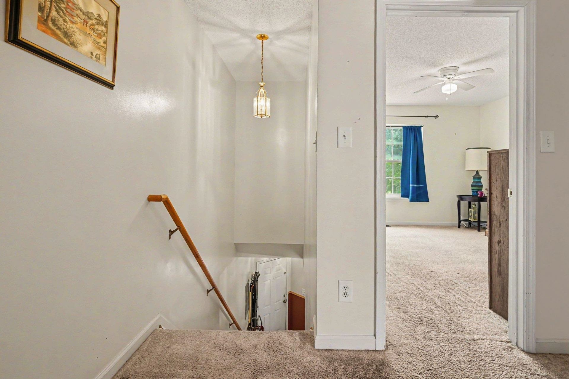 505 Beach Walk Pl. Photo 15