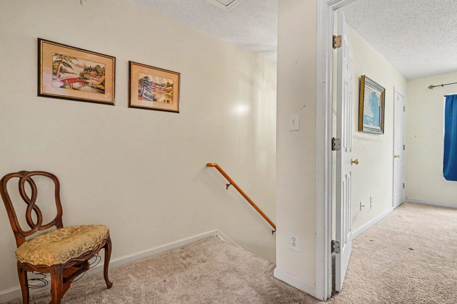 505 Beach Walk Pl. Photo 16